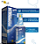 PROPOMALVA SPRAY 30ML APIS FLORA - Imagem 2