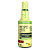PROPOMAX ZERO SPRAY 30ML APIS FLORA - Imagem 1