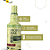 PROPOMAX ZERO SPRAY 30ML APIS FLORA - Imagem 2