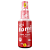 APIROMA SPRAY 30ML APIS FLORA - Imagem 1