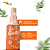 APIGUACO SPRAY 30ML APIS FLORA - Imagem 2