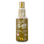 APIGEN SPRAY 30ML APIS FLORA - Imagem 1
