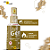 APIGEN SPRAY 30ML APIS FLORA - Imagem 2