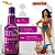 PROPOMAX KIDS SPRAY UVA 30ML APIS FLORA - Imagem 2