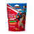 PROPOMAX KIDS GOMAS MORANGO 40G APIS FLORA - Imagem 1