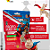 PROPOMAX KIDS GOMAS MORANGO 40G APIS FLORA - Imagem 2