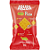 BISCOITO PIZZA 50G ARUBA - Imagem 1