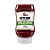 KETCHUP 350G MRS TASTE - Imagem 1