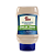 MAIONESE 335G MRS TASTE - Imagem 1