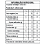 MAIONESE 335G MRS TASTE - Imagem 2