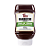 BARBECUE 350G MRS TASTE - Imagem 1