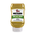 MOSTARDA 350G MRS TASTE - Imagem 1