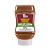 MOLHO AMERICAN BURGER 340G MRS TASTE - Imagem 1