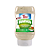 MOLHO RANCH 320G MRS TASTE - Imagem 1