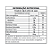 MOLHO RANCH 320G MRS TASTE - Imagem 2