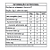 MOLHO TOP TASTE 320G MRS TASTE - Imagem 2