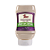 MAIONESE ALHO 335G MRS TASTE - Imagem 1