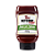 KETCHUP PICANTE 350G MRS TASTE - Imagem 1