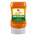 CREME DE QUEIJO CHEDDAR 235G MRS TASTE - Imagem 1