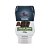CALDA DE CHOCOLATE 335G MRS TASTE - Imagem 1