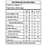 CALDA DE CHOCOLATE 335G MRS TASTE - Imagem 2