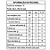 CALDA DE CHOCOLATE COM AVELA 335G MRS TASTE - Imagem 2