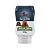 CALDA DOCE DE LEITE 335G MRS TASTE - Imagem 1