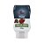 CALDA DE MORANGO 335G MRS TASTE - Imagem 1