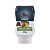 CALDA DE CARAMELO 335G MRS TASTE - Imagem 1