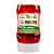 MAPLE FREE GREEN 280G MRS TASTE - Imagem 1