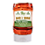 MEL FREE GREEN 280G MRS TASTE - Imagem 1