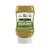 MOSTARDA 100% NATURAL GREEN 350G MRS TASTE - Imagem 1