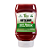 KETCHUP 100% NATURAL GREEN 350G MRS TASTE - Imagem 1