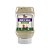 MOLHO CEBOLA E ALHO 300G MRS TASTE - Imagem 1