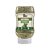 MOLHO ERVAS FINAS 300G MRS TASTE - Imagem 1
