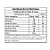 MOLHO ERVAS FINAS 300G MRS TASTE - Imagem 2