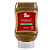 MOLHO ITALIANO 300G MRS TASTE - Imagem 1
