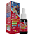PROPOMAX KIDS GOTAS 30ML APIS FLORA - Imagem 1