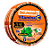 MELAGRIAO PAST VIT C EXTRA FORTE LATA CATARINENSE - Imagem 1