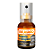 MELAGRIAO SPRAY EXTRA FORTE 30 ML CATARINENSE - Imagem 1