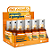 MELAGRIAO SPRAY LARANJA 30 ML CATARINENSE - Imagem 2