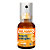 MELAGRIAO SPRAY LARANJA 30 ML CATARINENSE - Imagem 1