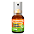 MELAGRIAO SPRAY LIMAO 30 ML CATARINENSE - Imagem 1