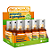 MELAGRIAO SPRAY LIMAO 30 ML CATARINENSE - Imagem 2