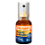 MELAGRIAO SPRAY MENTA 30 ML CATARINENSE - Imagem 1