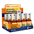 MELAGRIAO SPRAY MENTA 30 ML CATARINENSE - Imagem 2