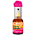 MELAGRIAO SPRAY TUTTI FRUTTI KIDS 30 ML CATARINENSE - Imagem 1