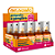 MELAGRIAO SPRAY TUTTI FRUTTI KIDS 30 ML CATARINENSE - Imagem 2