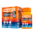 MELAGRIAO VIT C 1G TRIPLA ACAO C+D+ZN 30CPR CATARINENSE - Imagem 1
