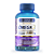 OMEGA 3 1000MG 120 CPS CATARINENSE - Imagem 1